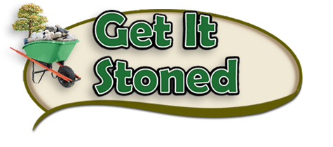 getitstoned-logo